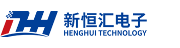 铁丝网围栏|体育场护栏|六角网「价格优惠」-拓方厂家专供